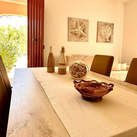 فيلا Sea Rocks House أولبيا المظهر الخارجي الصورة