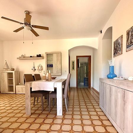 فيلا Sea Rocks House أولبيا المظهر الخارجي الصورة