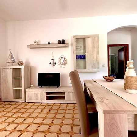 فيلا Sea Rocks House أولبيا المظهر الخارجي الصورة