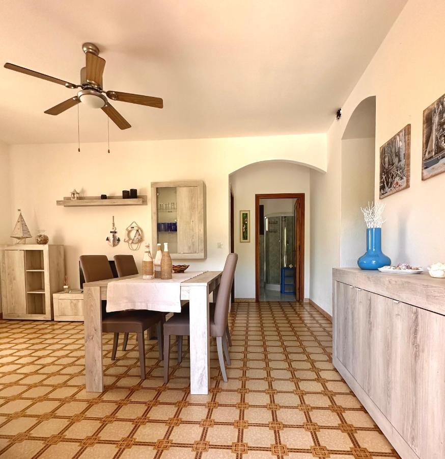 فيلا Sea Rocks House أولبيا المظهر الخارجي الصورة