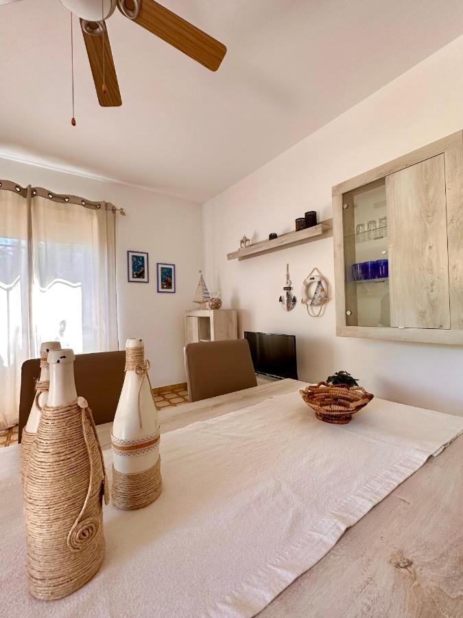 فيلا Sea Rocks House أولبيا المظهر الخارجي الصورة