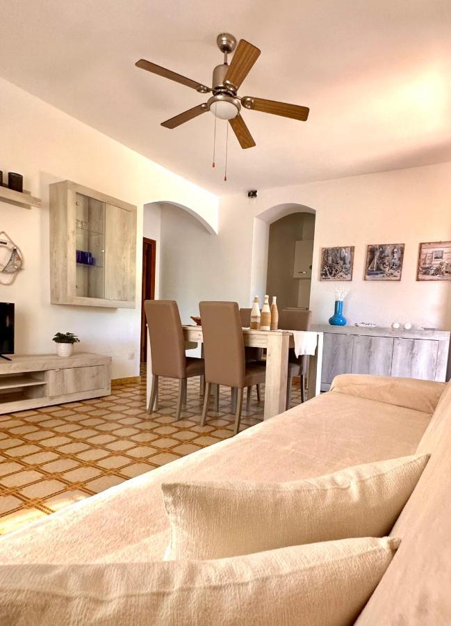 فيلا Sea Rocks House أولبيا المظهر الخارجي الصورة