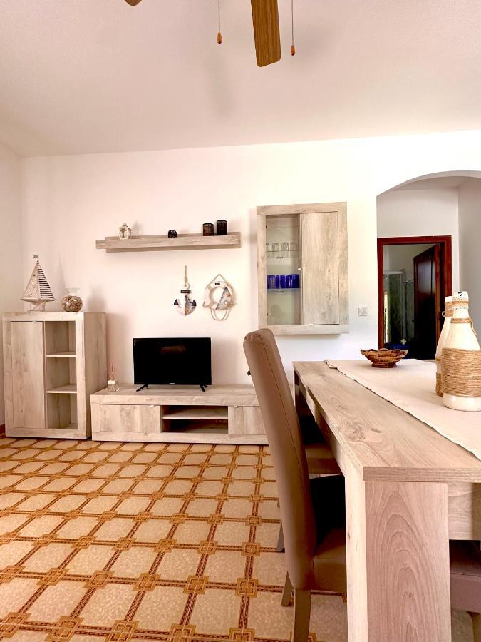 فيلا Sea Rocks House أولبيا المظهر الخارجي الصورة